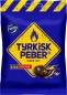 Preview: Fazer Tyrkisk Peber Original