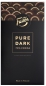 Preview: Fazer Pure Dark 70% Cocoa Schokolade