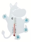Preview: Mumin Thermometer