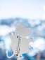 Preview: Mumin Thermometer