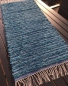 Mobile Preview: Teppichläufer finnischer Art
