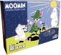 Mobile Preview: Mumin Angel-Spiel aus Holz