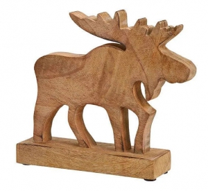 ELCHE - Finnkiosk - Feine Finnische Waren