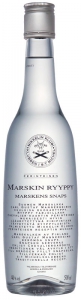 Marskin Ryyppy Vodka, 0,5 l, 40% Vol.