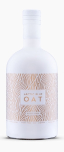 Arctic Blue Oat Blaubeer-Likör, 17% vol., 0,5 l