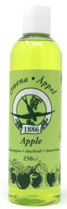 Vaasan Aito Omenasuihkusaippua Apfel-Duschgel, 250 ml