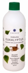 Emendo Löylytuoksu Aufguss-Aroma Eukalyptus, 500 ml