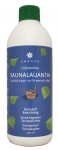 Emendo Löylytuoksu Saunalauantai Aufguss-Aroma Saunasamstag, 500 ml