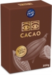 Fazer Cacao Kakao, 200 g