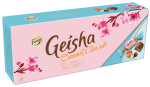Fazer Geisha Caramel & Sea Salt Pralinen-Box