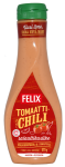 Felix Tomaatti-Chili salaattikastike Salat-Dressing