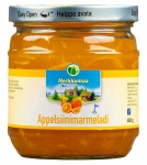 Herkkumaa Appelsiinimarmeladi Orangen-Marmelade