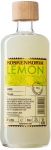 Koskenkorva Lemon Limetten-Likör