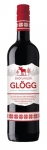 Snöflingor Glögg aus Rotwein, 0,75 l