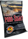 Soukis Poro-Snacks Rentierfleisch-Chips, 30 g