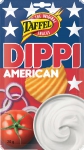 Taffel Dippi - Dip-Sauce American