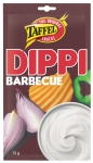Taffel Dippi - Dip-Sauce Barbecue