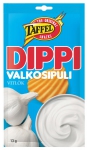 Taffel Dippi Valkosipuli - Dip-Sauce Knoblauch, 13 g