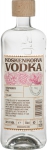 Koskenkorva Rasberry-Pine Himbeere-Kiefer Vodka
