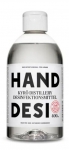 Kyrö Distillery Hand Desi Desinfektionsmittel