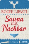 Roope Lipasti - Sauna mit Nachbar