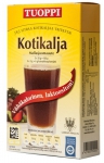Tuoppi Kotijalja Malzbier-Getränke-Pulver, 3x 35 g